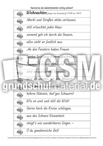 Ordnen-Weihnachten-Eichendorff.pdf